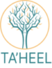 th-logo@2x-230x300