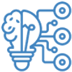 cmi_innovation cmi_innovation