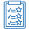 cmi_review cmi_review