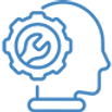 cmi_support cmi_support
