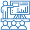 cmi_training cmi_training