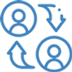 e_change_management e_change_management