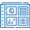 e_project_management e_project_management