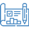 sd_business_plan sd_business_plan