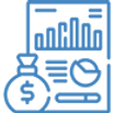 sd_financial_model sd_financial_model
