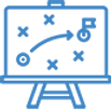 strategy_articulation strategy_articulation